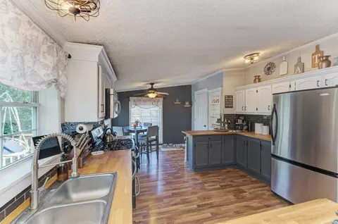59 Lloyd Dr #59, Reddick, IL 60961 photo 9