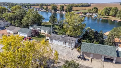 59 Lloyd Dr #59, Reddick, IL 60961 photo 24