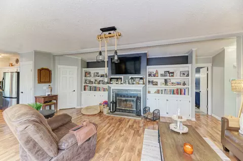59 Lloyd Dr #59, Reddick, IL 60961 photo 5