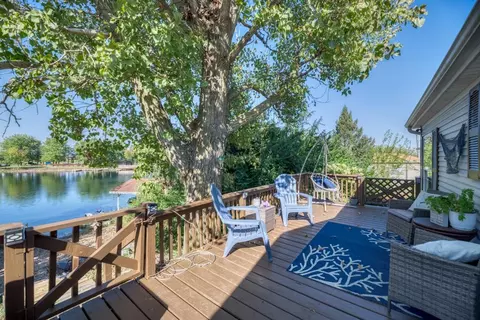 59 Lloyd Dr #59, Reddick, IL 60961 photo 2