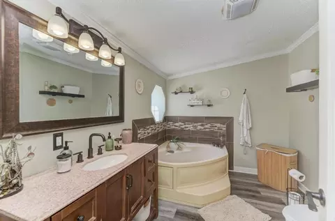 59 Lloyd Dr #59, Reddick, IL 60961 photo 14