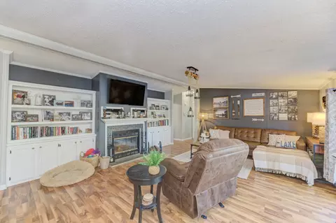 59 Lloyd Dr #59, Reddick, IL 60961 photo 6