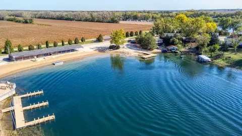 59 Lloyd Dr #59, Reddick, IL 60961 photo 21