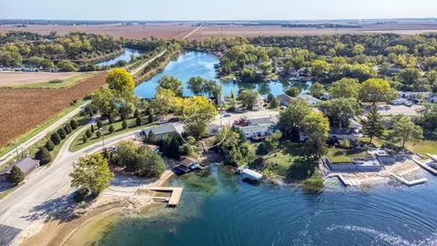 59 Lloyd Dr #59, Reddick, IL 60961 photo 20