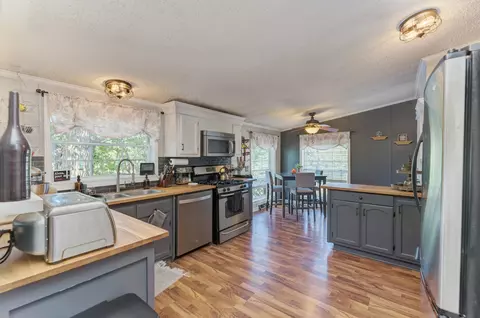 59 Lloyd Dr #59, Reddick, IL 60961 photo 8