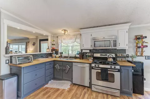 59 Lloyd Dr #59, Reddick, IL 60961 photo 7