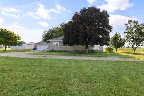 33864 2990 North Ave, Lamoille, IL 61330