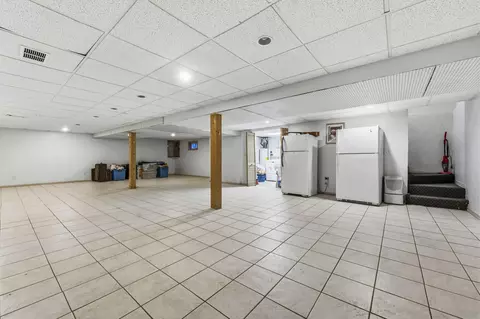 Other - 2001 Plainfield Dr, Des Plaines, IL 60018 photo 4 of 6