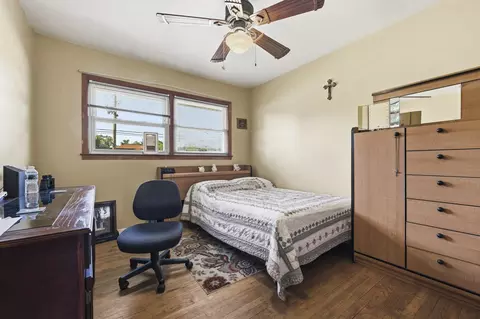 Other - 2001 Plainfield Dr, Des Plaines, IL 60018 photo 1 of 6