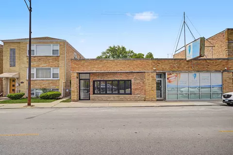 5778 N Elston Ave, Chicago, IL 60646