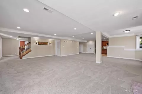 Other - 3674 Broadleaf Ave, Elgin, IL 60124 photo 13 of 18