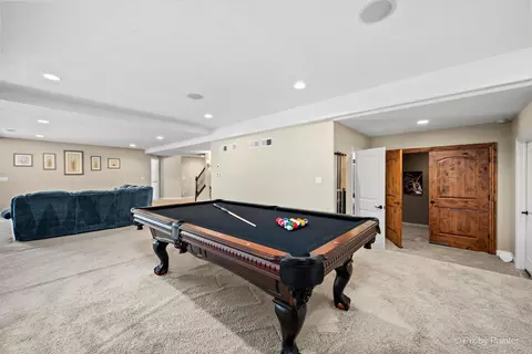 Other - 3674 Broadleaf Ave, Elgin, IL 60124 photo 14 of 18