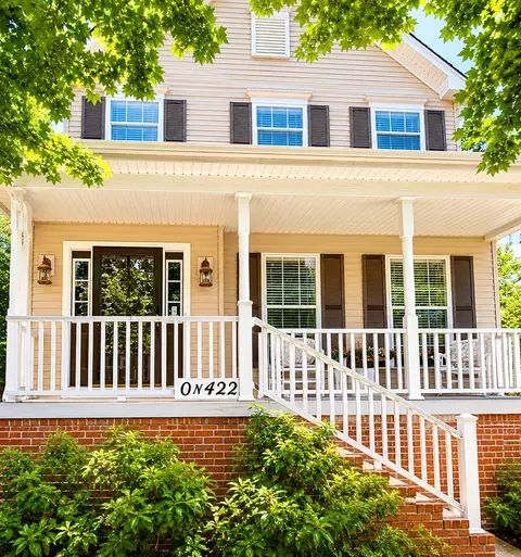 0 N422 Taylor Dr, Geneva, IL 60134