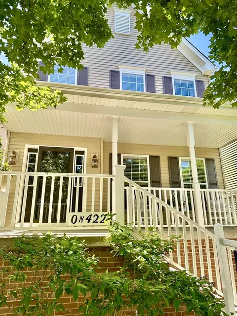 0 N422 Taylor Dr, Geneva, IL 60134