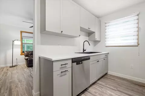 Kitchen - 616 Normal Ave, Normal, IL 61761 photo 1 of 3