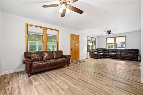 Living - 616 Normal Ave, Normal, IL 61761 photo 1 of 1