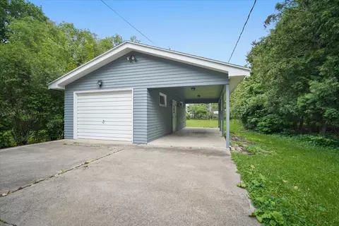 Other - 616 Normal Ave, Normal, IL 61761 photo 8 of 8