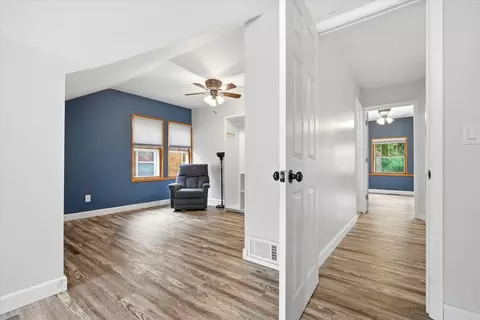 Entry Way - 616 Normal Ave, Normal, IL 61761 photo 3 of 3