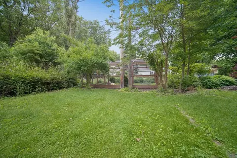 Exterior - 616 Normal Ave, Normal, IL 61761 photo 4 of 4