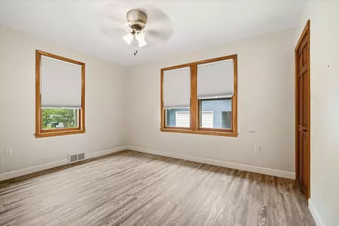 Bedroom - 616 Normal Ave, Normal, IL 61761 photo 1 of 4