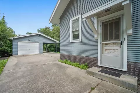 Other - 616 Normal Ave, Normal, IL 61761 photo 7 of 8