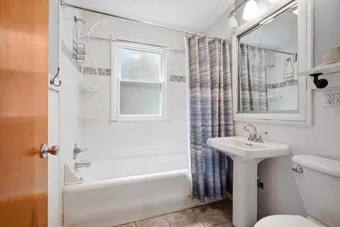 Bath - 616 Normal Ave, Normal, IL 61761 photo 1 of 2