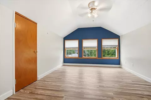 Other - 616 Normal Ave, Normal, IL 61761 photo 3 of 8