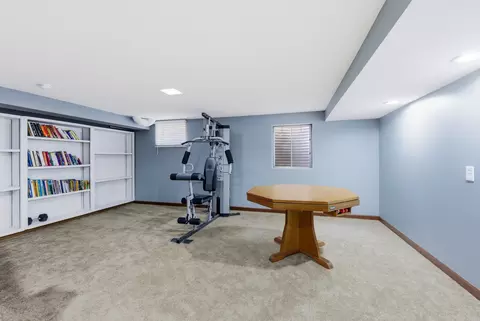 Other - 845 Crabtree Ln, Cary, IL 60013 photo 5 of 6