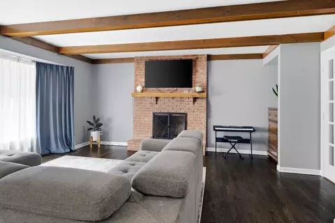 Other - 845 Crabtree Ln, Cary, IL 60013 photo 1 of 6