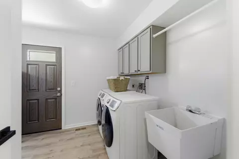 Other - 845 Crabtree Ln, Cary, IL 60013 photo 3 of 6