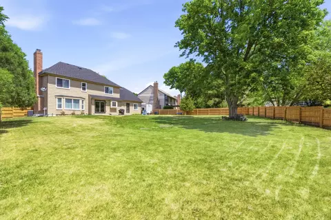 Other - 845 Crabtree Ln, Cary, IL 60013 photo 6 of 6