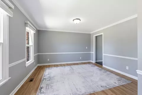 Living - 845 Crabtree Ln, Cary, IL 60013 photo 3 of 3