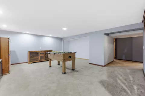 Other - 845 Crabtree Ln, Cary, IL 60013 photo 4 of 6