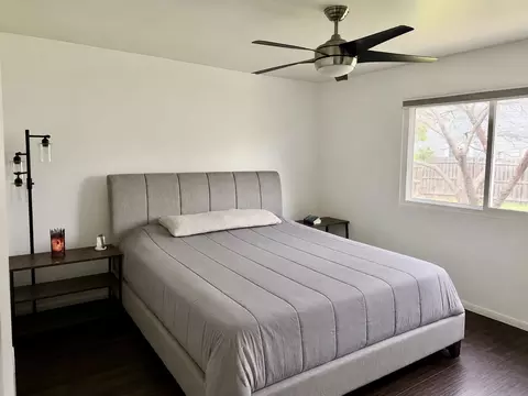 Bedroom - 1376 Burns Dr, Elgin, IL 60120 photo 2 of 3