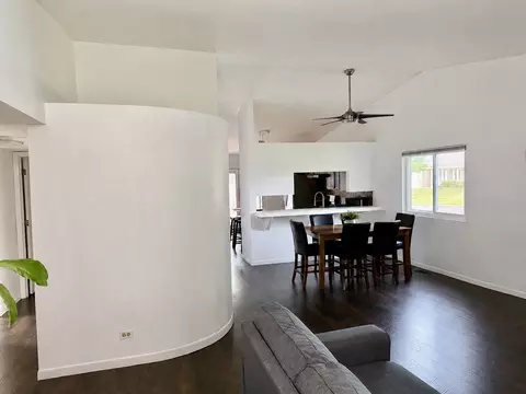 Other - 1376 Burns Dr, Elgin, IL 60120 photo 1 of 2