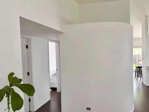 Entry Way - 1376 Burns Dr, Elgin, IL 60120 photo 1 of 1