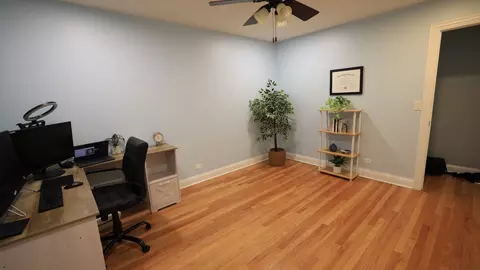 Other - 121 Pine St, Deerfield, IL 60015 photo 2 of 14