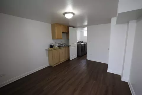 Other - 121 Pine St, Deerfield, IL 60015 photo 11 of 14
