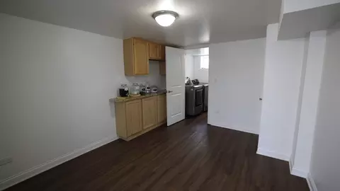 Other - 121 Pine St, Deerfield, IL 60015 photo 10 of 14