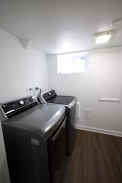 Other - 121 Pine St, Deerfield, IL 60015 photo 9 of 14