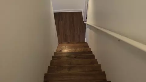 Entry Way - 121 Pine St, Deerfield, IL 60015 photo 4 of 4