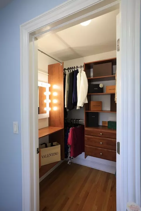 Other - 121 Pine St, Deerfield, IL 60015 photo 1 of 14