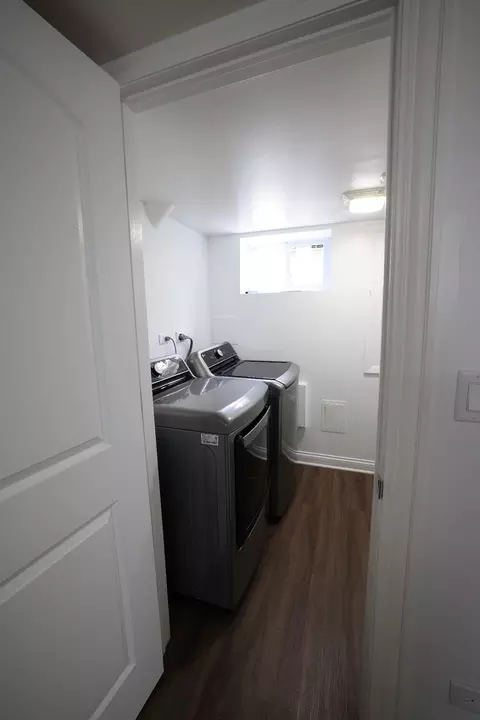 Other - 121 Pine St, Deerfield, IL 60015 photo 8 of 14