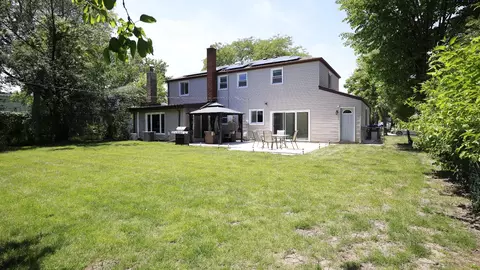 Other - 121 Pine St, Deerfield, IL 60015 photo 14 of 14