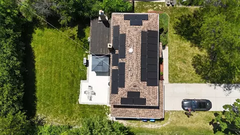 View/Area - 121 Pine St, Deerfield, IL 60015 photo 2 of 2