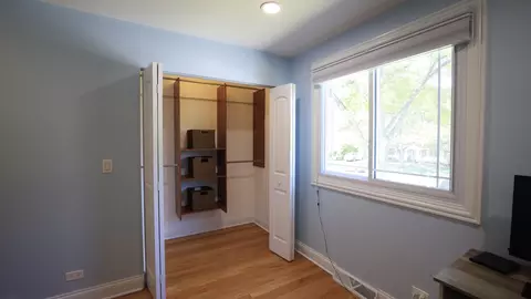 Other - 121 Pine St, Deerfield, IL 60015 photo 3 of 14