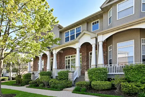 6069 River Bend Dr, Lisle, IL 60532
