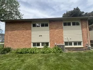 274 Pleasant Hill Blvd, Palatine, IL 60067