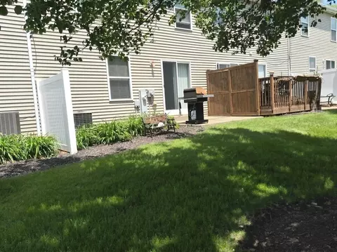 Exterior - 25907 Derby Dr, Monee, IL 60449 photo 1 of 1