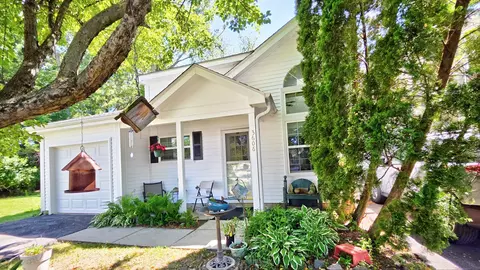 3606 Linden Dr, Island Lake, IL 60042